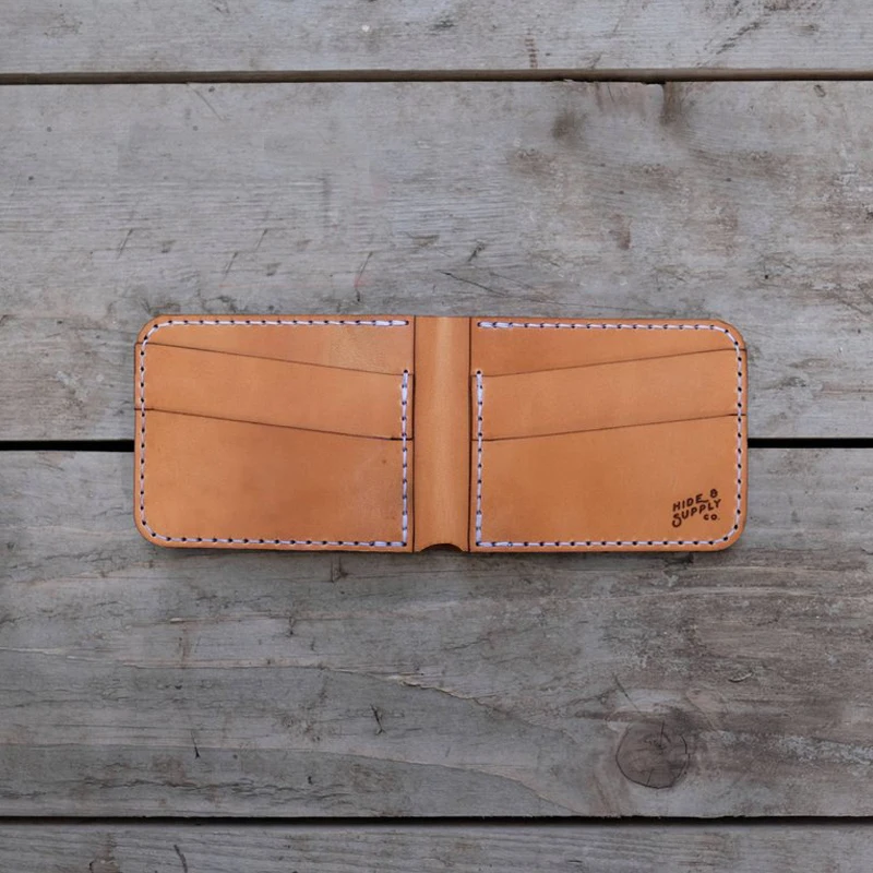 Японское стальное лезвие двойного сложения штамповочный резак шаблон с шестью