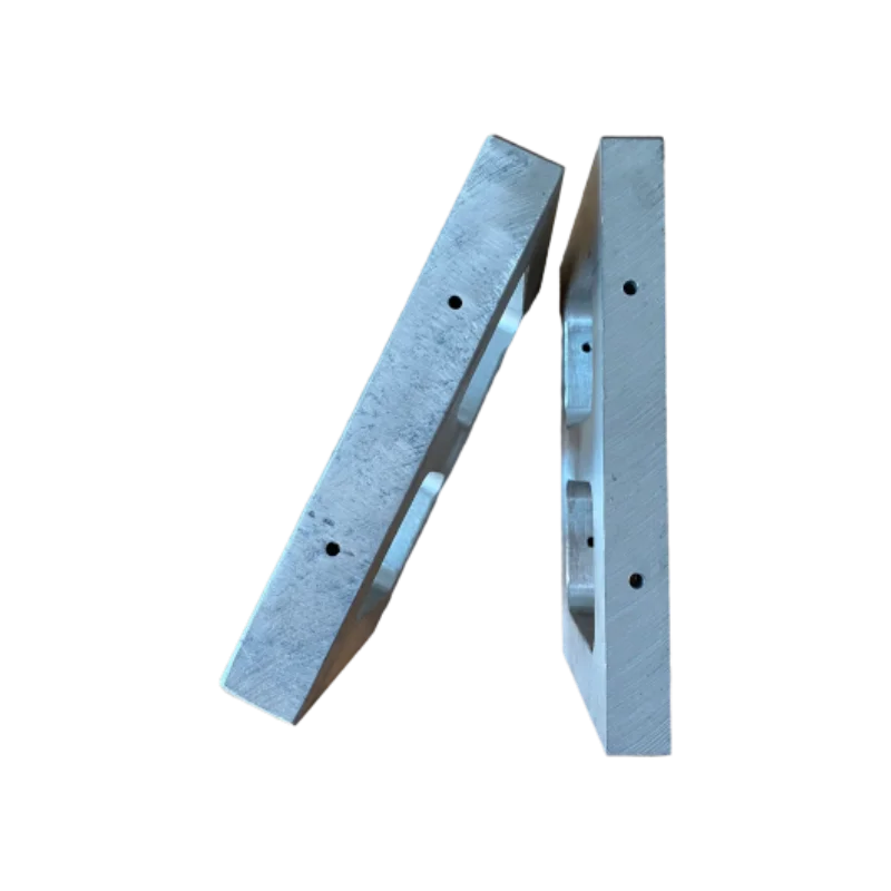 

Алюминиевая рамка для вулканизированной формы, резиновая форма для литья под давлением, алюминиевая форма, рамка для ювелирных изделий