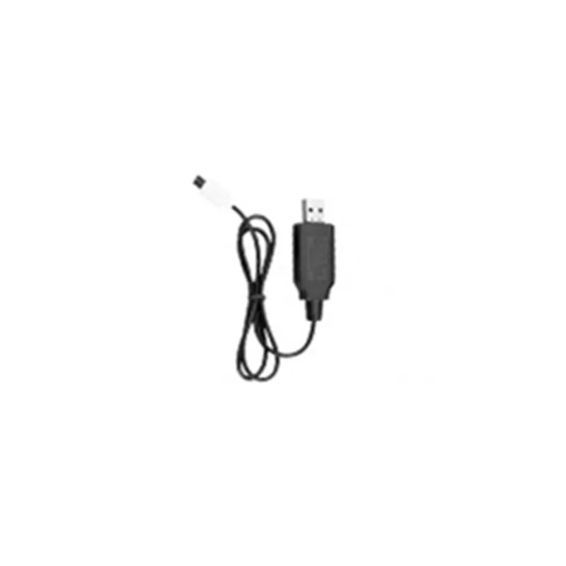

F4 F-4 5G GPS 4K 2-Axis Gimbal RC Drone 7.4V 3500Mah Battery Propeller USB Line Remote Controll F4 RC Drone Battery F4 GPS Blade