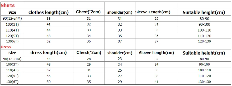 Лидер продаж новая семейная Одинаковая одежда рубашки для больших сестер и
