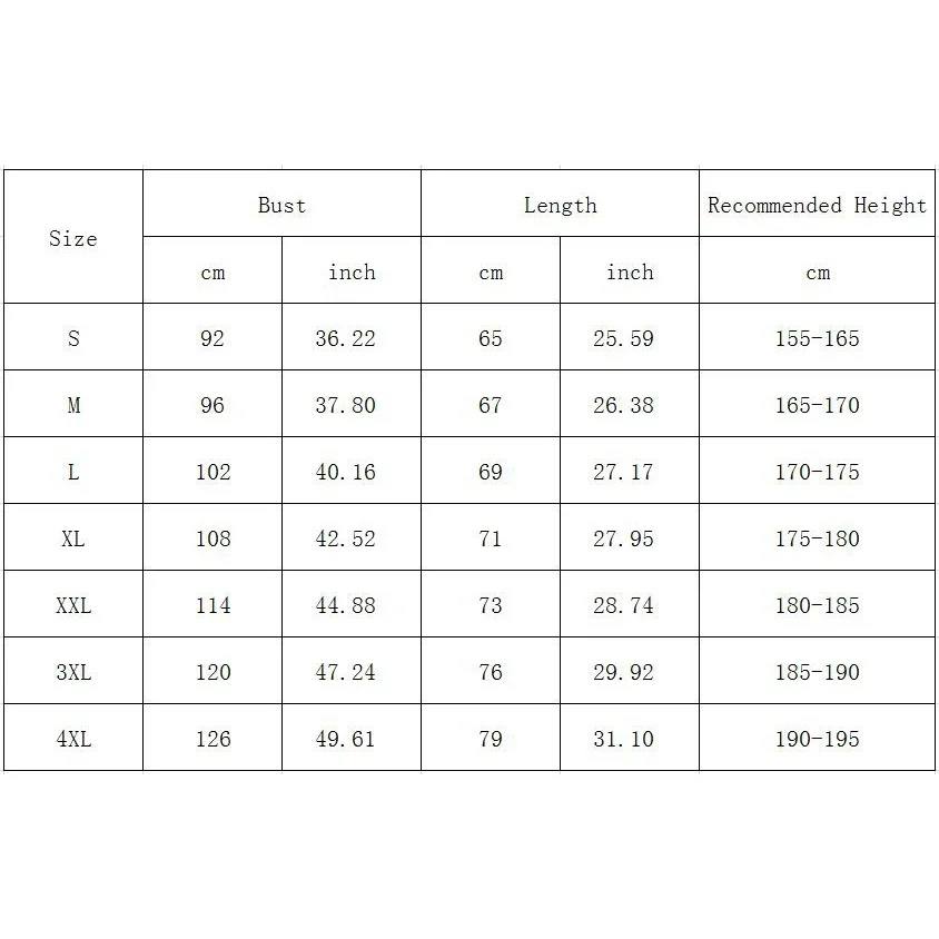 Футболка с Фламинго хлопковая футболка короткими рукавами Повседневная мужская