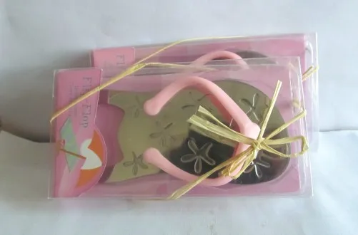 20 шт./лот Уникальные Свадебные идеи открывалка для бутылок свадебный подарок