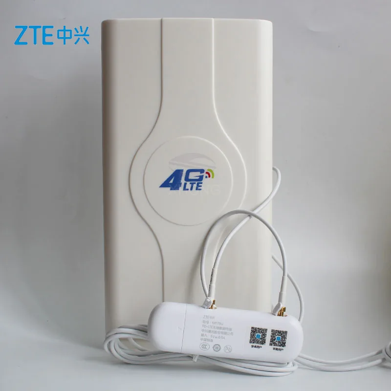 разблокированный жк диспле