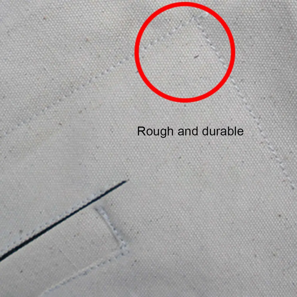 Фитнес кунг-фу Винг Чун холст настенный мешок боксерский кик тренировка удар