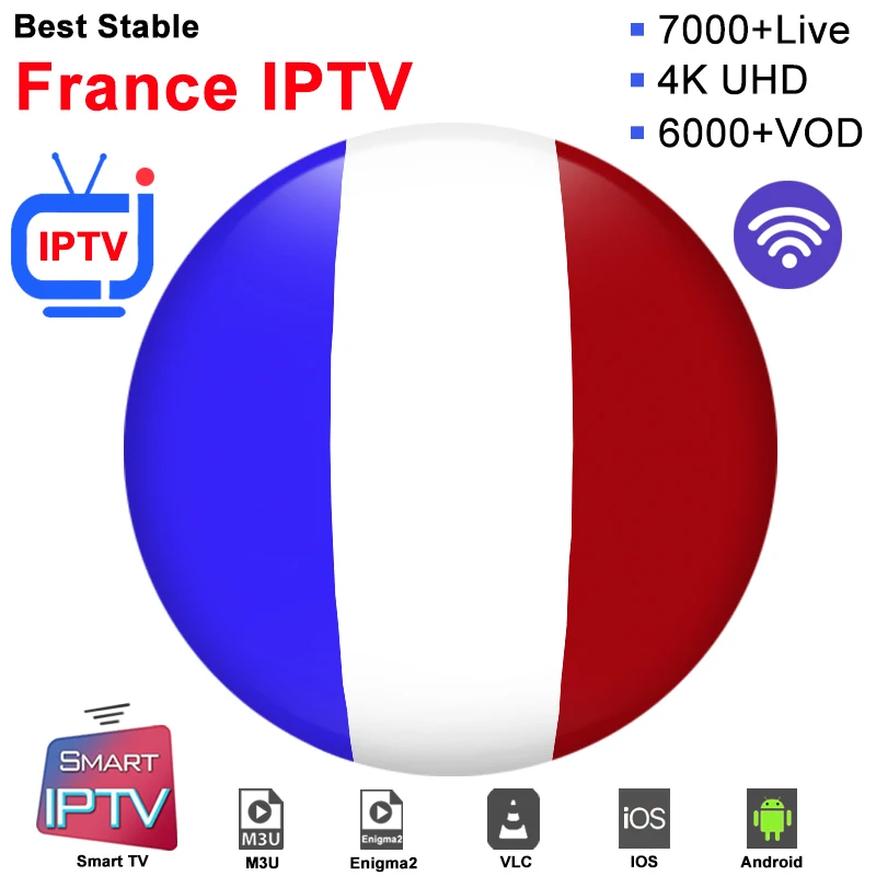 Франция ip tv подписка m3u abonnement ip tv португальский Испания caja Германия Италия Android ip tv Box Enigma2 m3u Smart tv PC