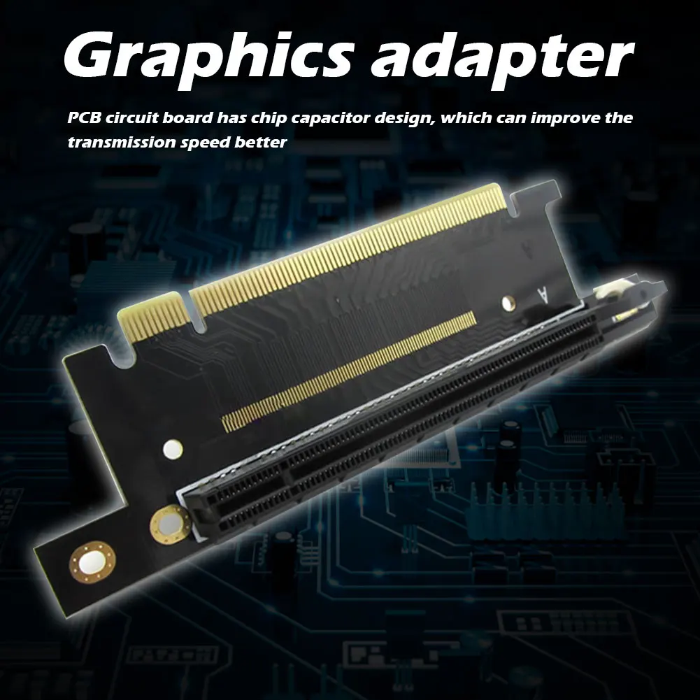 usb адаптер для расширения вид