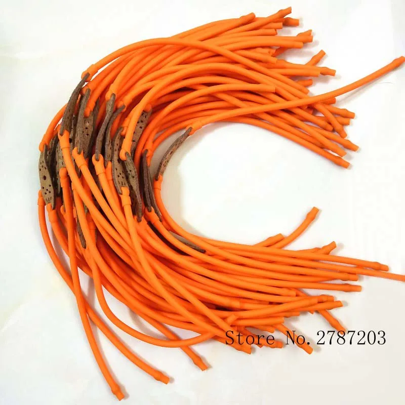 5 шт./партия эластичная Рогатка для охоты|Лук и стрела| |