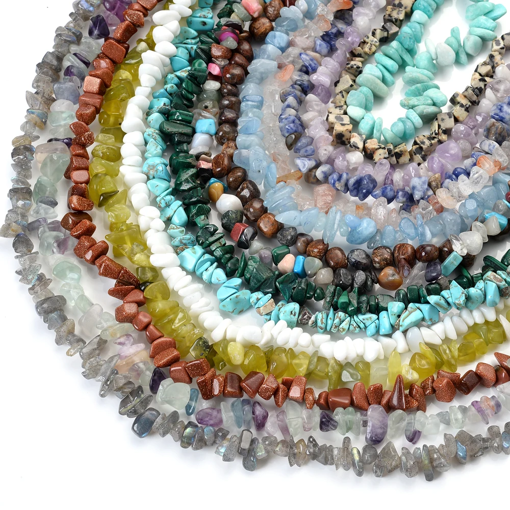 Бриллиантовые бирюзовые бусины бриллиантовые бриллиантовый браслет 16 дюймов |