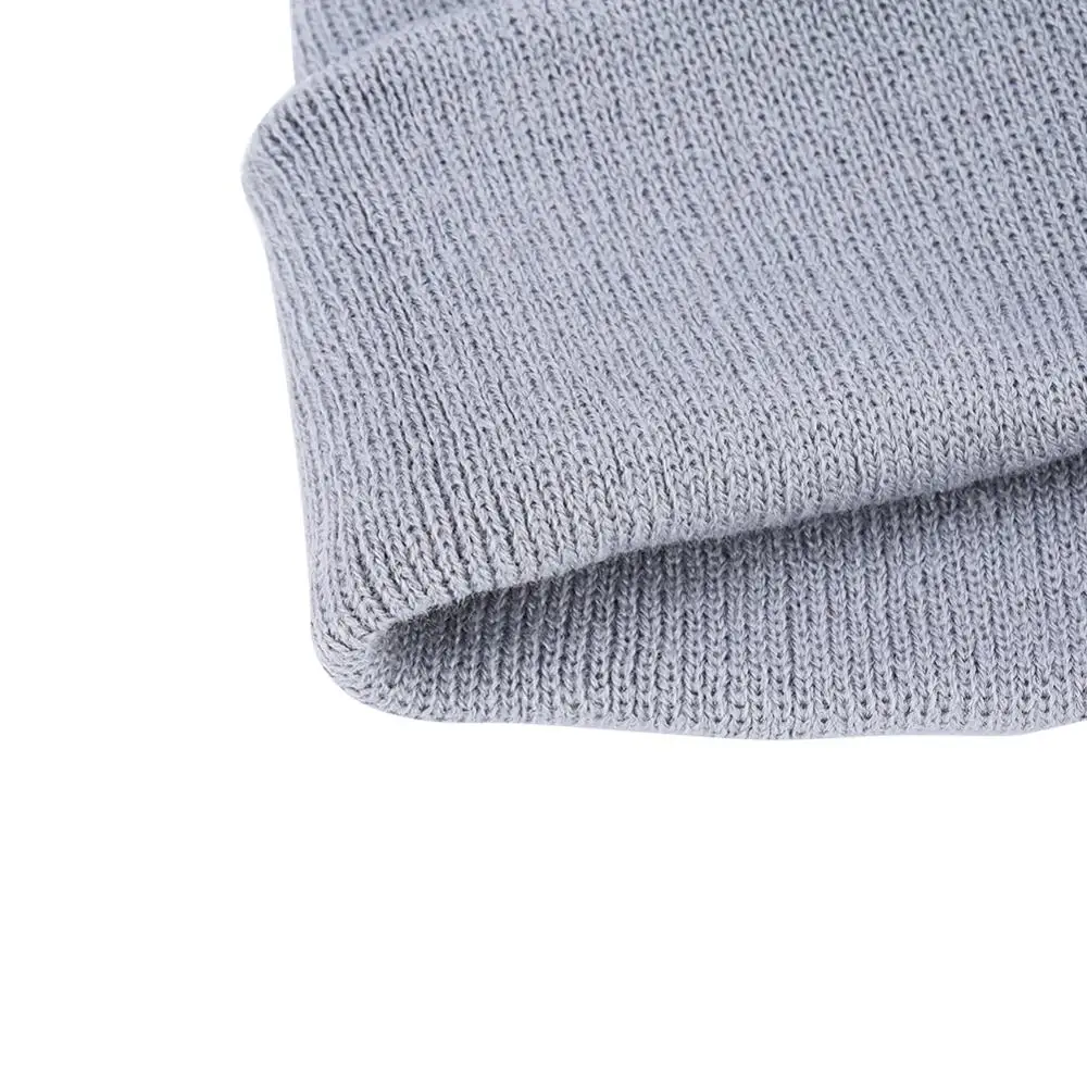 Американский лысый орел зимние шапки мужские вязаный берет для женщин с