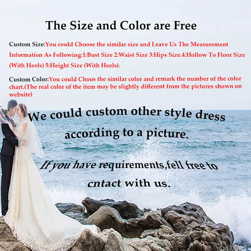 

African Mermaid Bridesmaid Dresses Sheer Neck Cap Sleeves Wedding Guest Dress Robe Girls Plus Size Maid Of The Honor Gowns