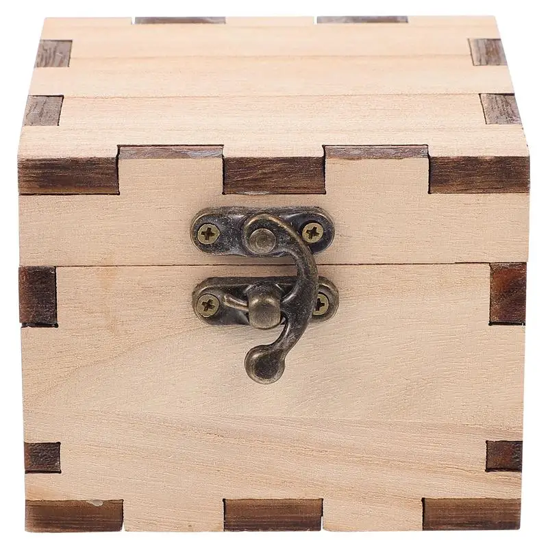 

1 Pc Versatile Creative Watch Display Case Watch Storage Box for Jewelry Watch Storage