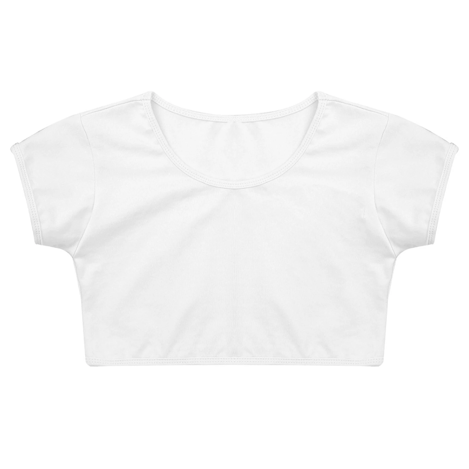 Детские спортивные комплекты для девочек тренировочные гимнастические костюмы