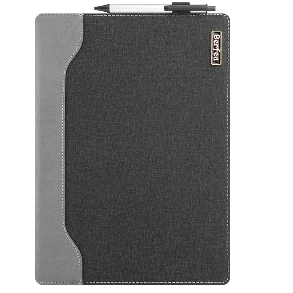 Чехол Yoga C940 14 для Lenovo дюймов чехол ноутбука с подставкой жесткий защитный из