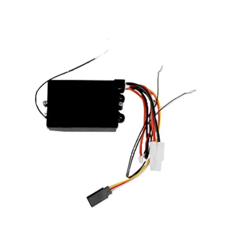 hj806 hj 806 аккумулятор для радиоупр