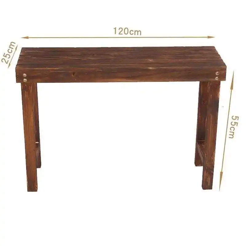 

Estanteria Indoor Plant Estante Para Plantas Suporte Flores Ladder Dekoration Stojak Na Kwiaty Balcony Shelf Flower Stand