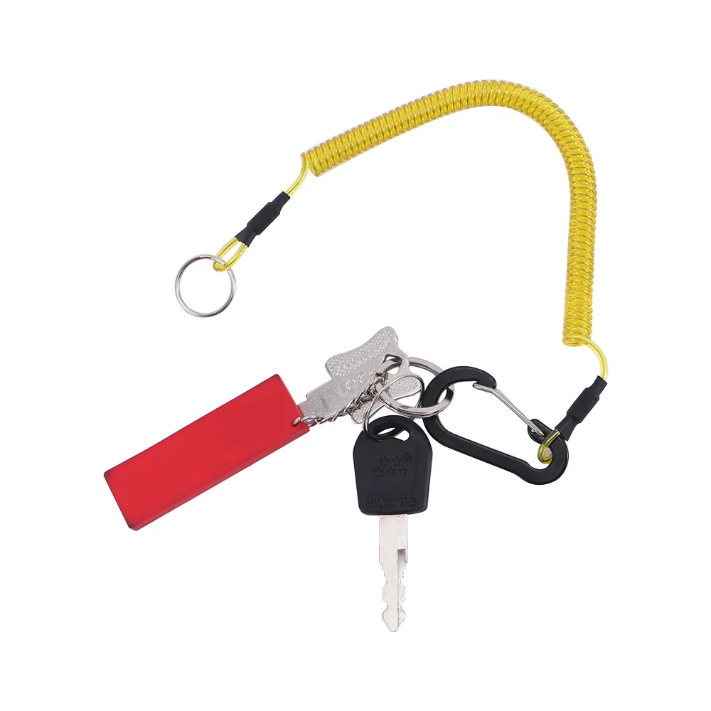 Рыболовные аксессуары инструмент открытый брелок для кемпинга скалолазание