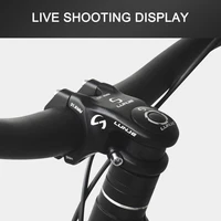 handlebar stem great reliable fit seamlessly exquisite workmanship bike stem for refit bicycle stem bicycle stem