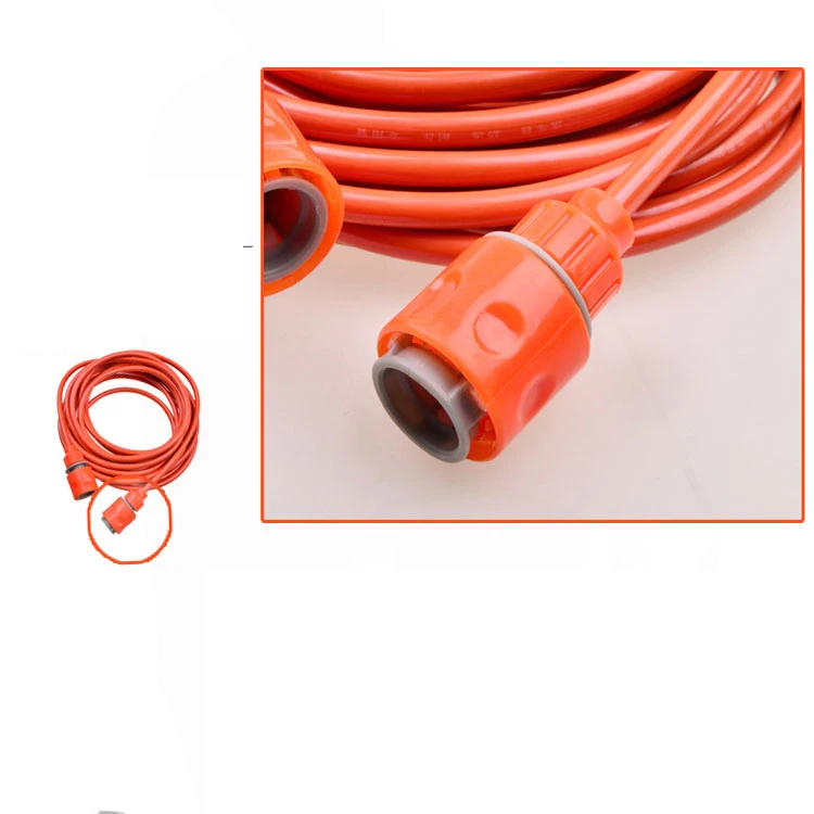 Купить Электроприбор с пистолетом для мойки автомобиля, портативная автомойка высокого давления с насосом, электрическая мини-мойка для автомоби...