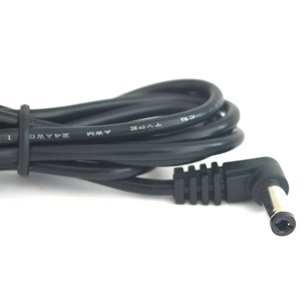 Портативное зарядное устройство для рации Baofeng USB-кабель программирования кабель