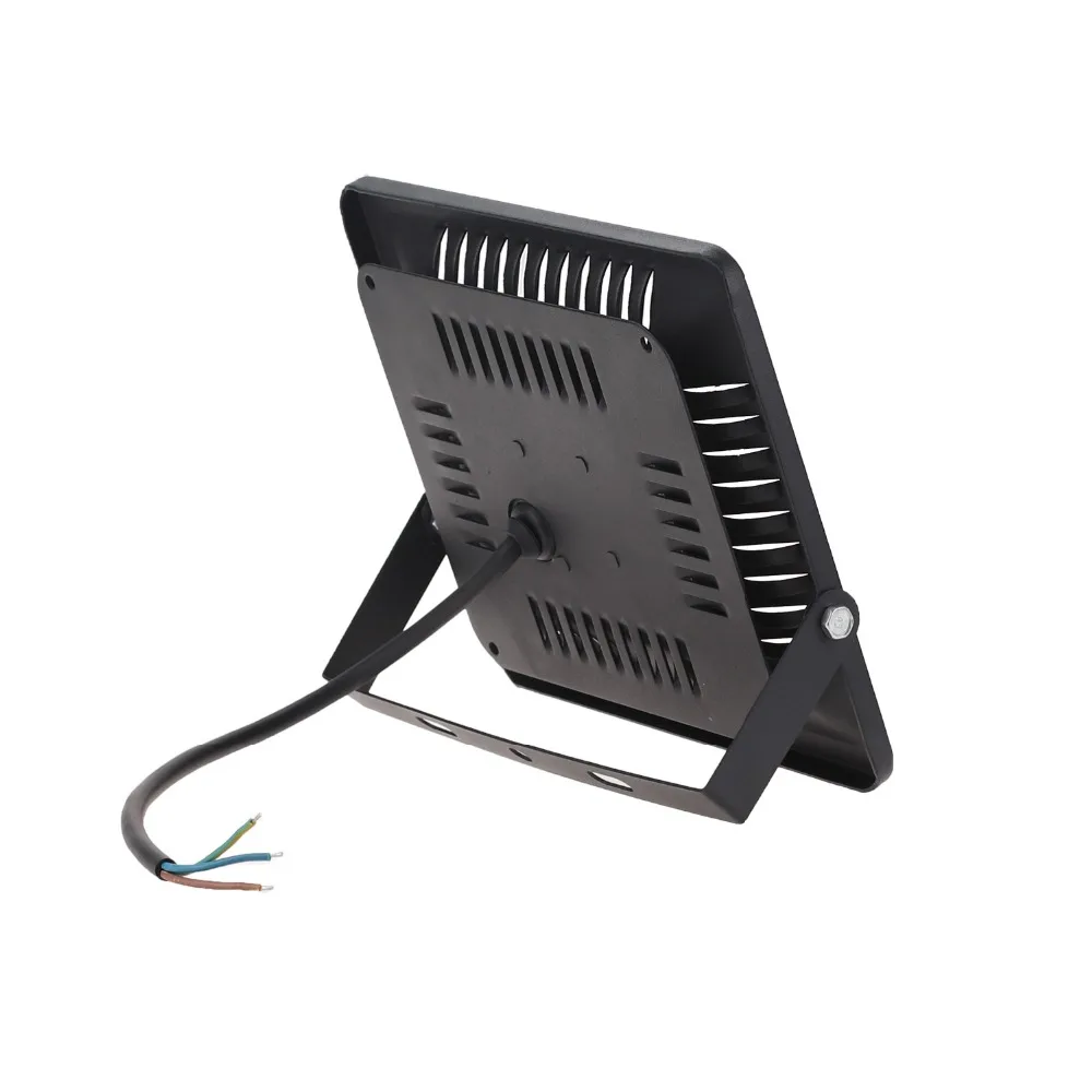 Недорогая тепличная гидропонная Светодиодная лампа для выращивания растений 50