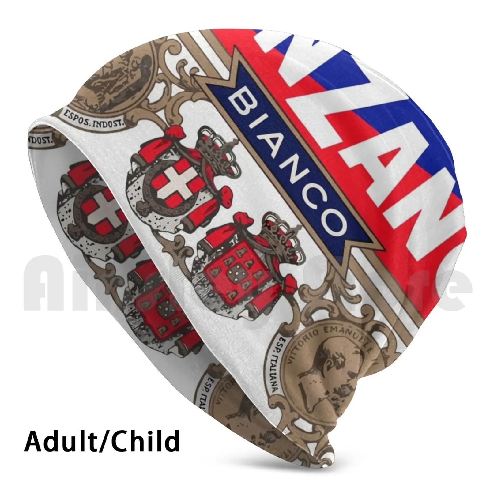 

Beanies Knit Hat Hip Hop Vermouth Italy Drinks Vintage Cocktails Bar