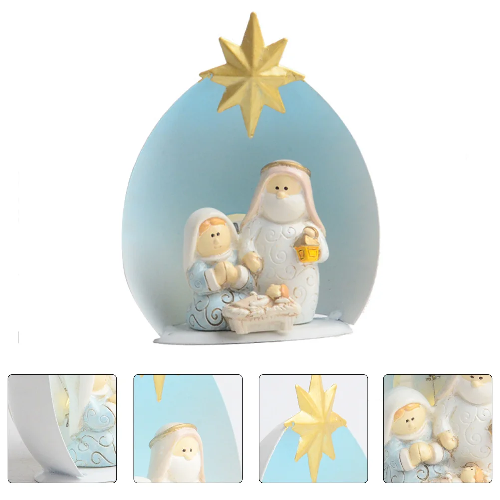 

1 шт., декоративная лампа для украшения дома