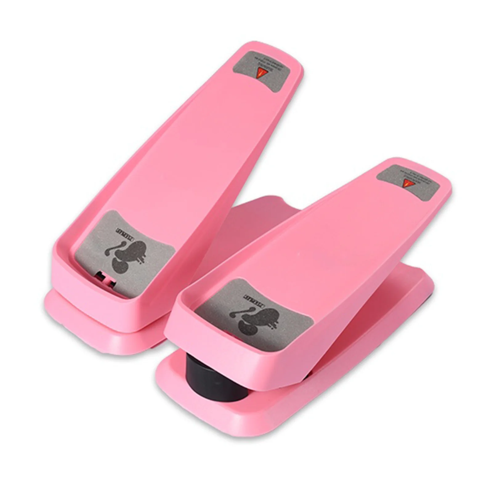 

Stepper Treadmill Step Fitness Training Equipment With Elastic Rope Multi-functional Treadmill Machines In Home