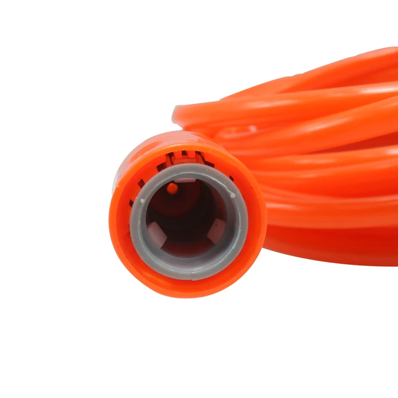 Электроприбор с пистолетом для мойки автомобиля портативная Автомойка высокого