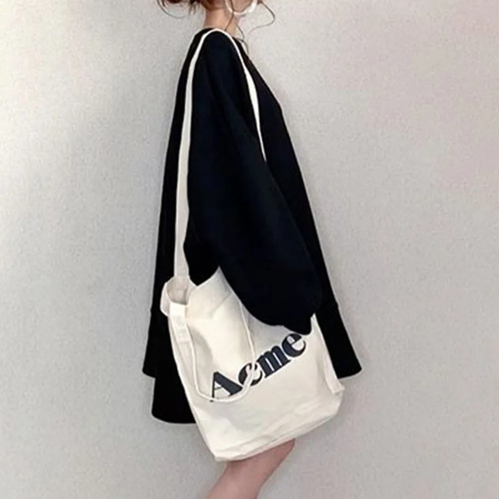 Размера плюс для женщин футболки Осень 2020 новые свободные с длинным рукавом