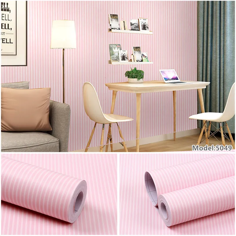 Самоклеящиеся обои из ПВХ 45 х10 м|Обои| |