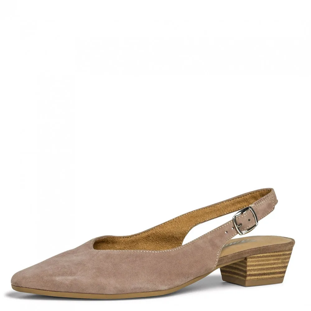 1 29405 24 341 Босоножки женские Tamaris|Женские туфли| |