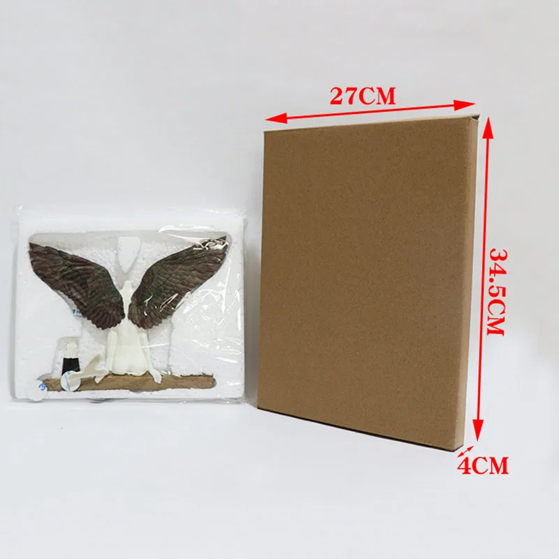 

Angel Art Sculpture Wall Decoration Statue Decoration Home Decor Garden Statue Artwork Angel Wings For Living Room Bedroom