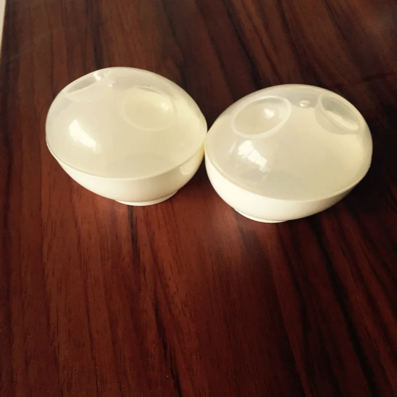 2 шт. портативная мини чашка для приготовления яиц на пару|egg tools|egg cookercookers egg |