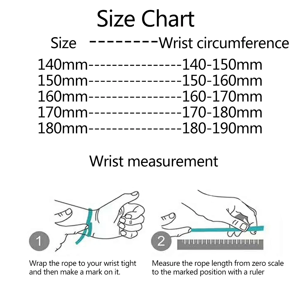 

Nylon Braided Solo Loop Strench Bracelet for Mi band 5 Strap pulseira bracelet Miband4 5 Wristband for xiaomi Mi band 4 3 strap