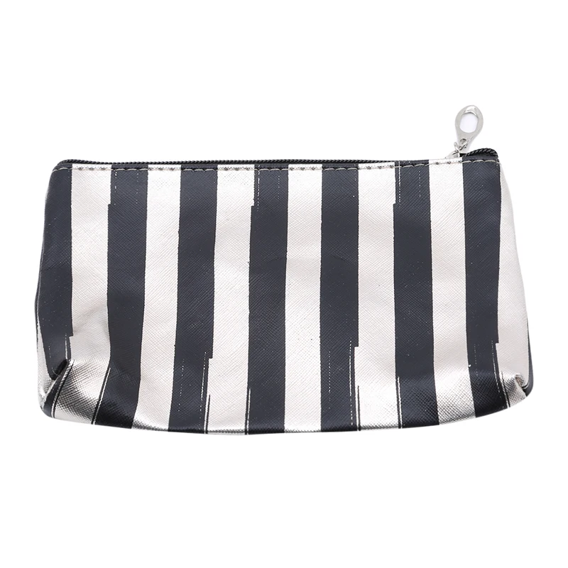 3 шт./компл. портативный органайзер для путешествий косметичка сумка туалетных