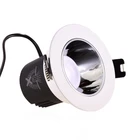 Йи светильник Интеллектуальный светильник M2M2 PRO для Mijia Bluetooth сетки 5 Вт 300lm умного дома светильник работает с Йи светильник Смарт сетки шлюз концентратор