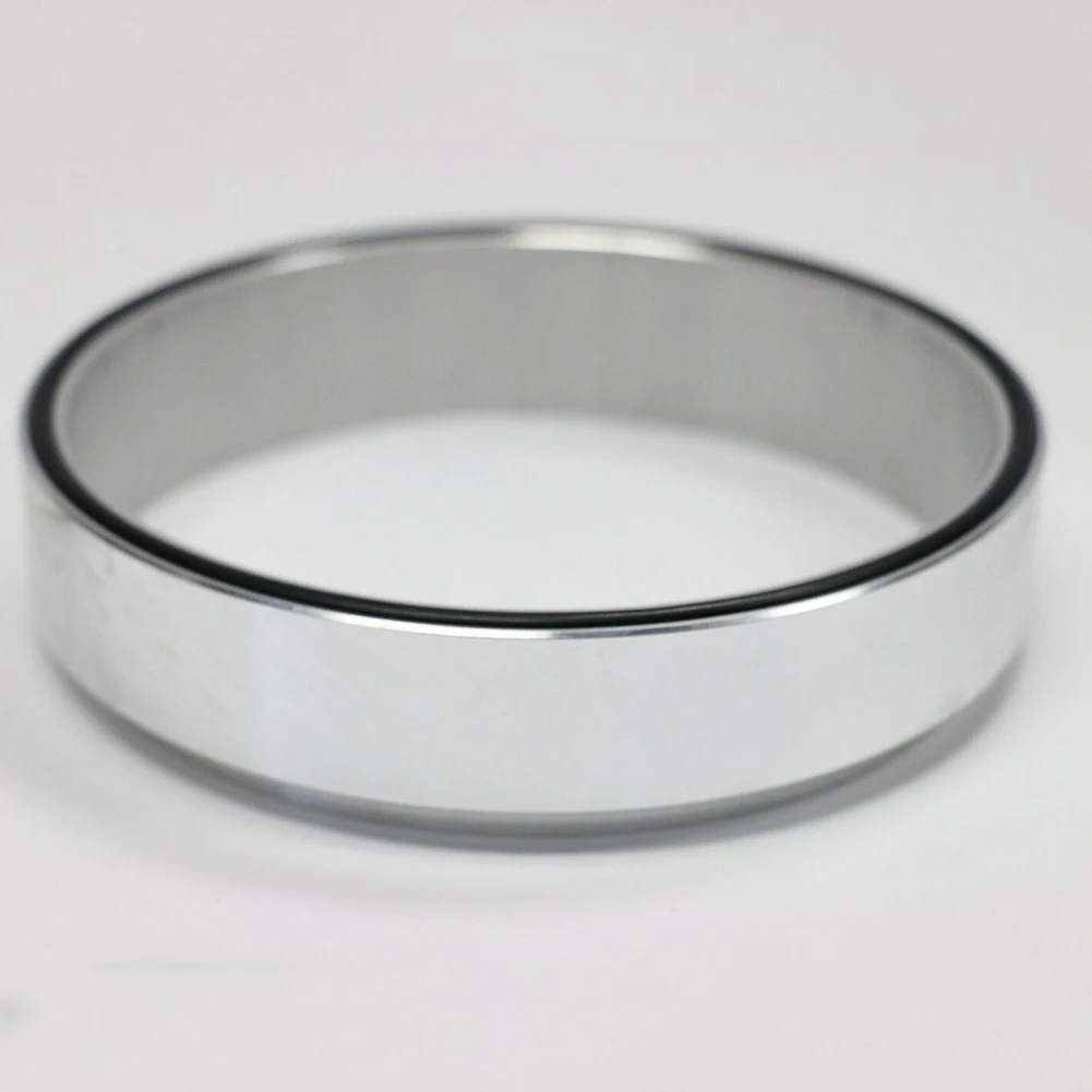 Прокладка воздушного фильтра запасные части для Edelbrock Holley Riser SBC BBC 350 Ford