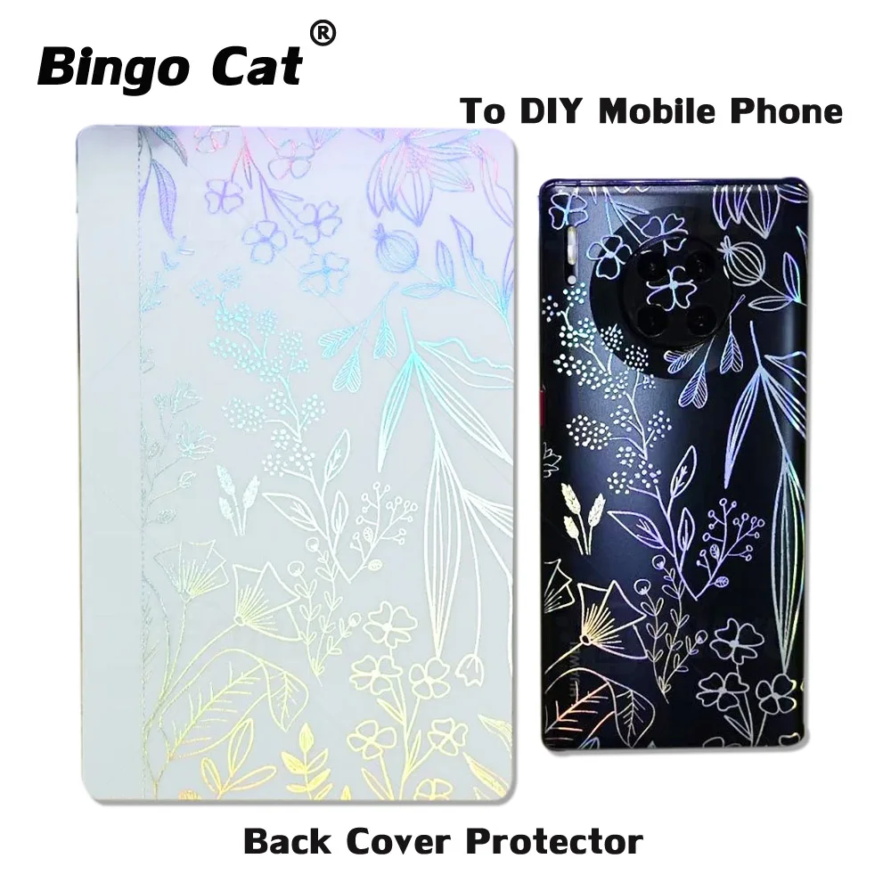 

50 шт., защитная пленка для планшетов и часов