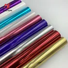 Термотрансферный виниловый Камуфляжный рулон, 50*100 см