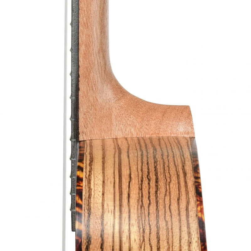 Укулеле сопрано MARTIN ROMAS MR 01Z (21&quot)|Укулеле| |