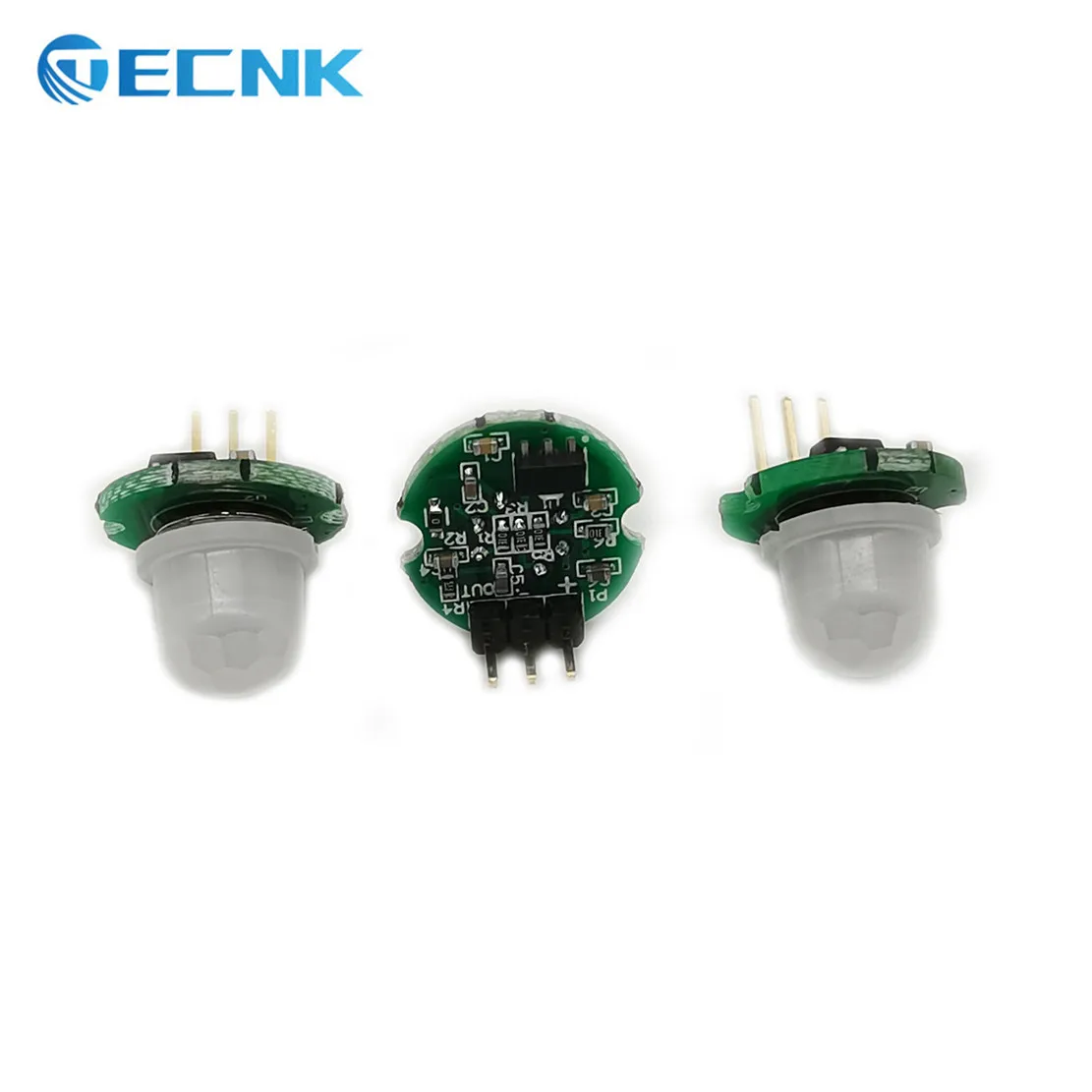 

Инфракрасный сенсорный корпус инфракрасный индукционный модуль для игрушек/ТВ/холодильника/PIR датчик движения