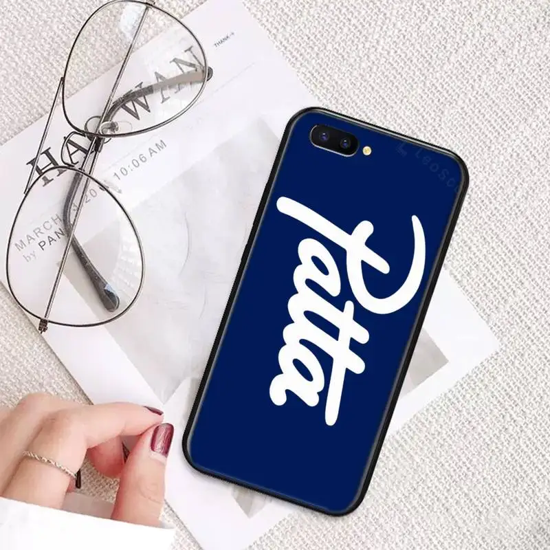 

Patta Phone Case For OPPO A ax 3 5 3 37 57 59 37 73 75 83 71 2018 11 1k s PRO