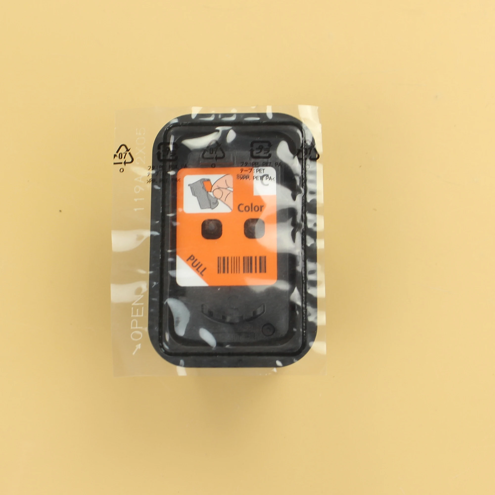 QY6-8004 8020 печатающая головка для Canon CA91 CA92 G1800 G2800 G3800 G4800 G1810 G2810 1800 2800 3800 4800 печатающая головка