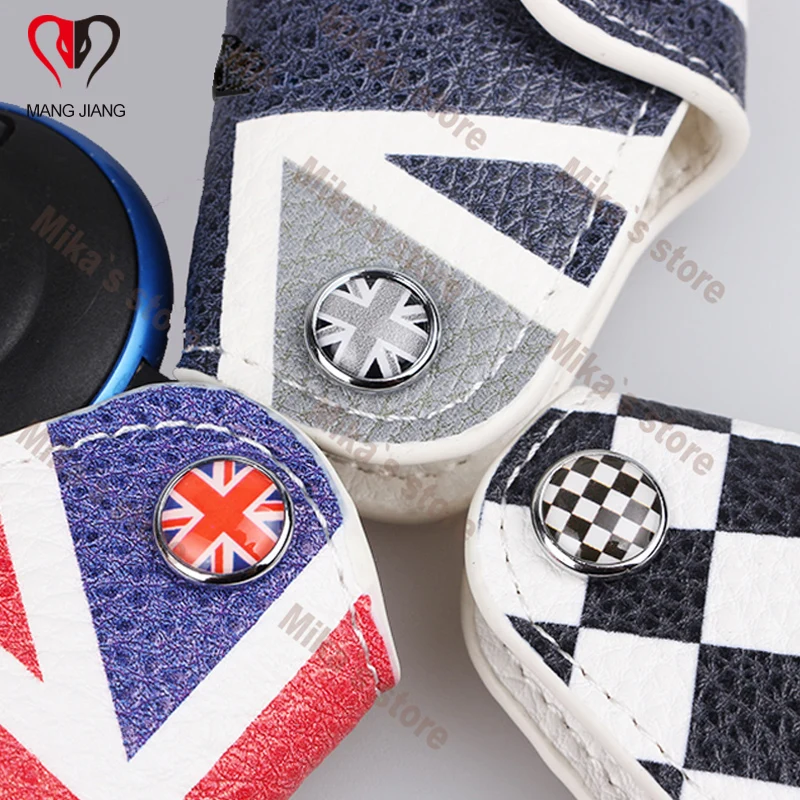 Соединительный разъем для Mini Cooper R55 R56 R57 R58 R59 R60 F54 F55 F56 F57 F60 аксессуары