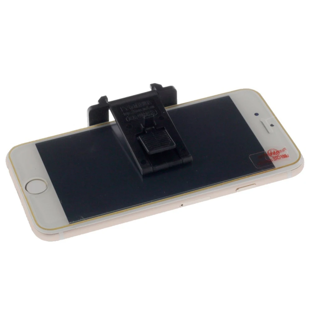 For Samsung Huawei Xiaomi Smartphone Screen Protector Fast Film Pasting Installation Tools Tempered Screen Installation Tool