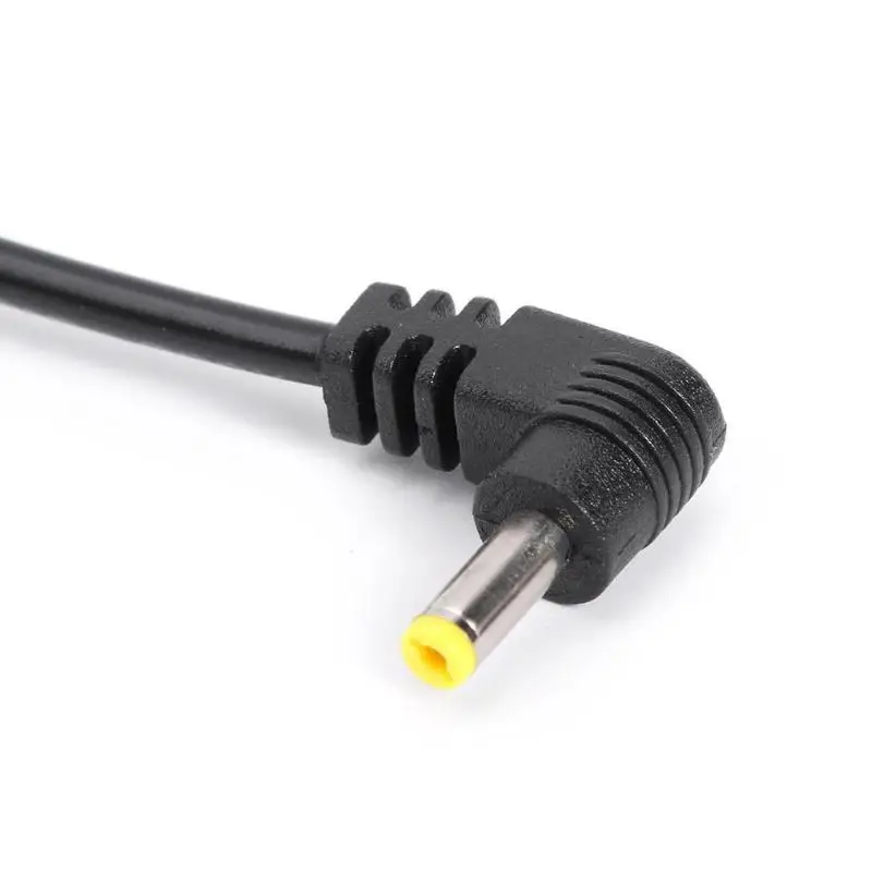 1,2 м USB Зарядное устройство кабель Батарея зарядный кабель для Yaesu VX-6R VX7R FT60R VX-150 VX-170 VX-177 FT-60R VXA-710