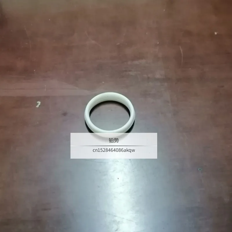 Автомобильная масляная решетка двигателя базовое уплотнительное кольцо 2008 vol voS40