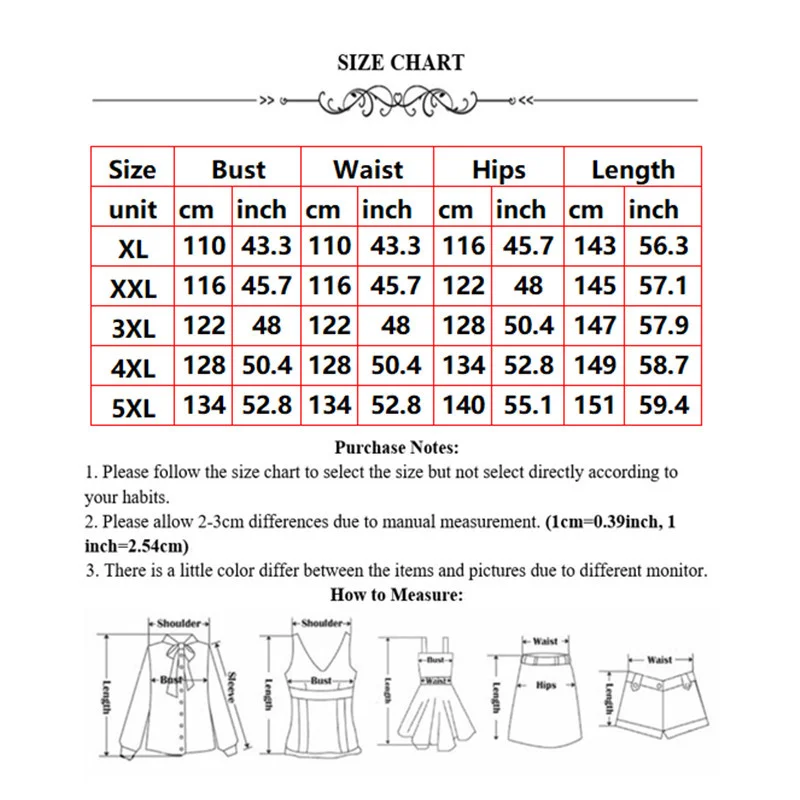 

2021 Summer Print Maxi Dress Plus Size Women Clothing Wholesale Sexy Leopard Loose Elegant Party Dresses Streetwear Dropshipping