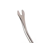 Инструмент для снятия зажима автомобиля F7QB, внутренняя отделка двери дюйма