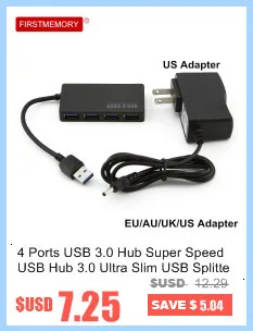 Портативный Bluetooth мини беспроводной креативный динамик-игрушка 2 в 1 USB сенсорный свет гаджет колонки-лампы для ПК Macbook Домашний ноутбук